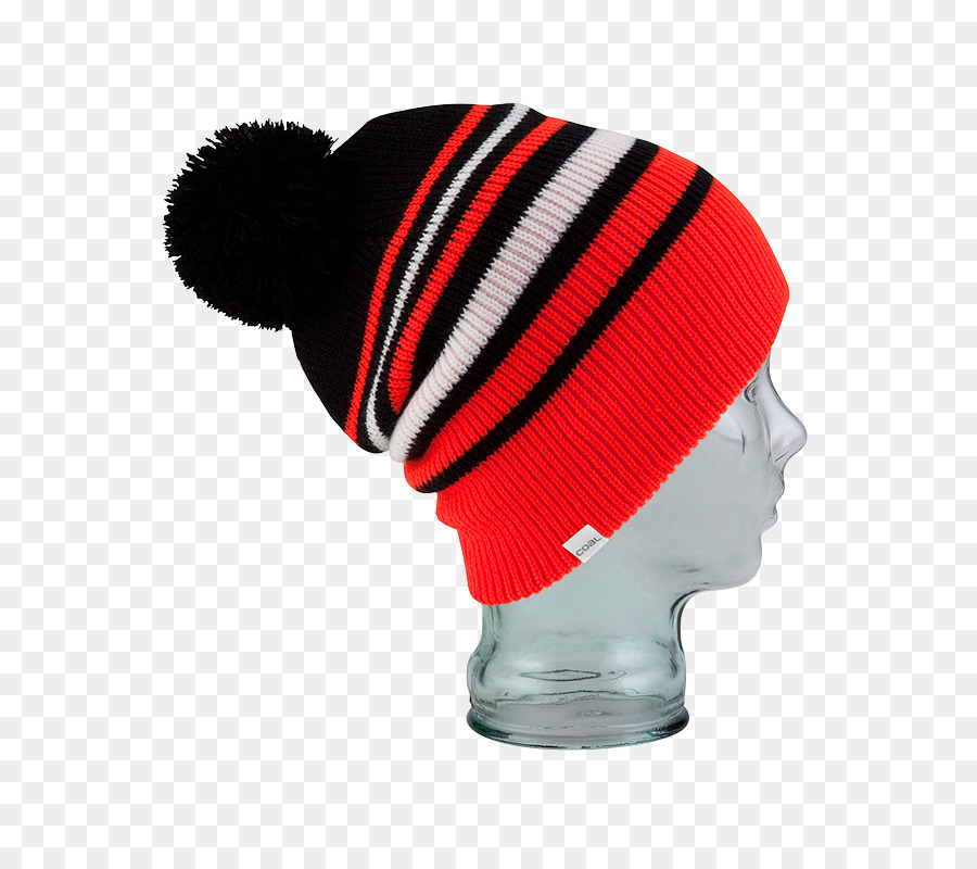 Gorro，Tejer Cap PNG