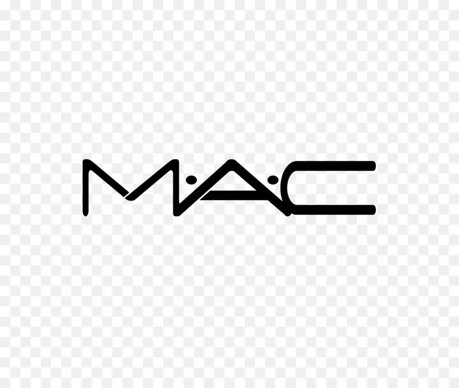 Mac Cosmetics，Cosméticos PNG
