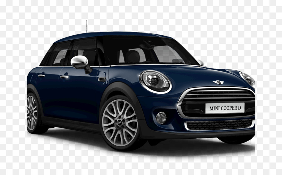 Mini Countryman，Mini Hatch PNG