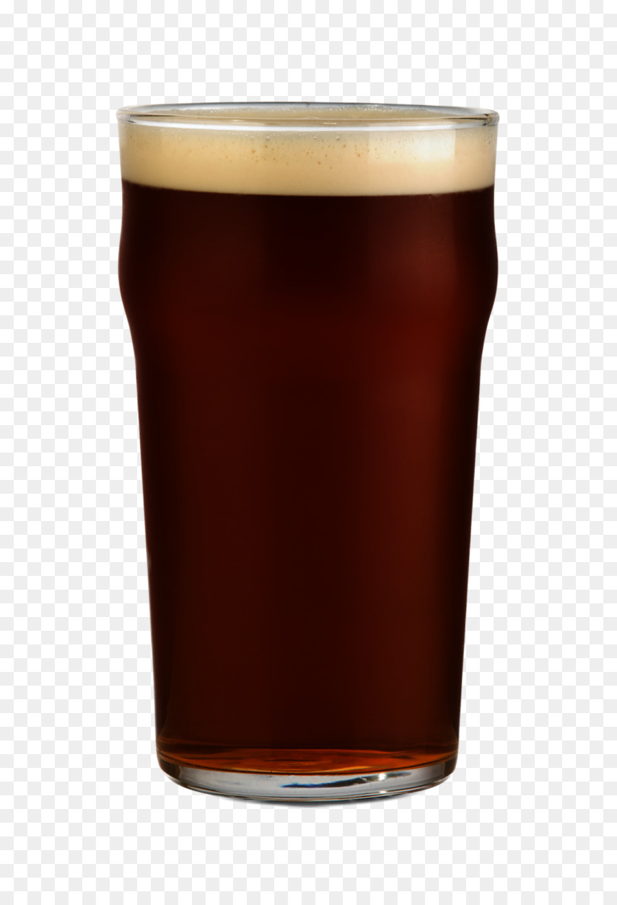 Vaso De Cerveza，Alcohol PNG