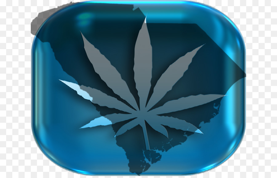 El Cannabis，Hacky Sack PNG