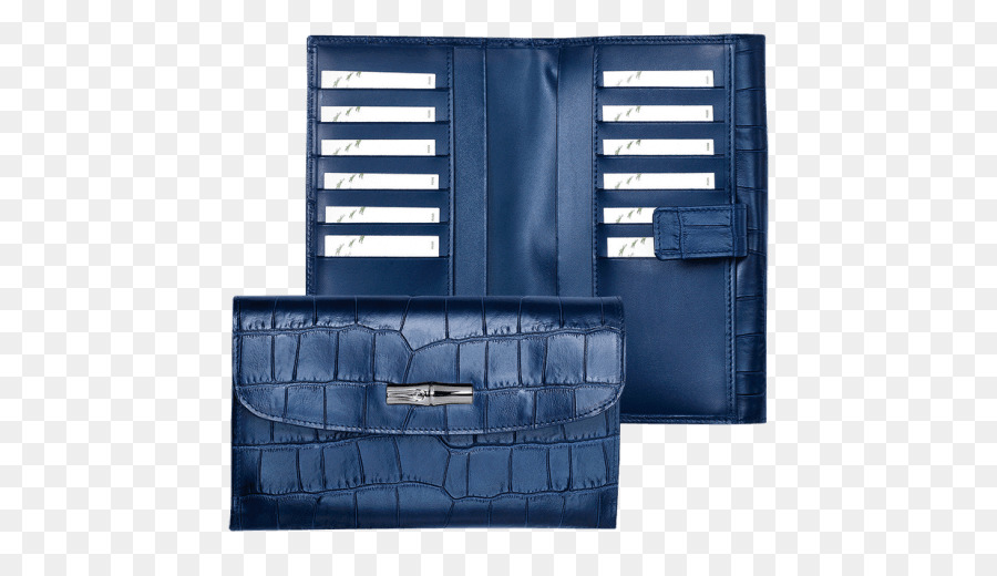 Cartera，Bolsillo PNG