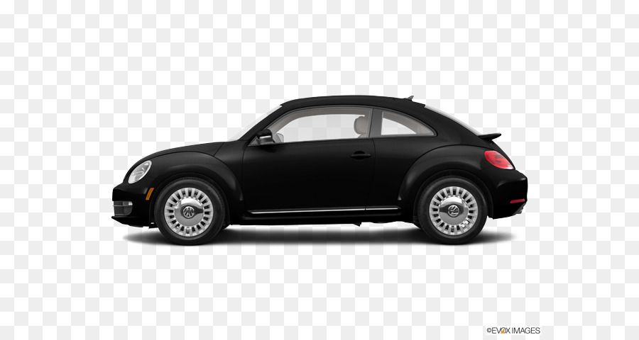 Coche，Kia PNG