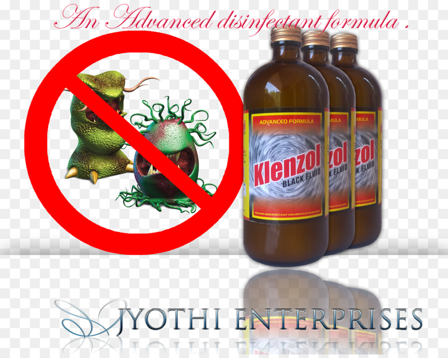 Botella De Vidrio，Vidrio PNG