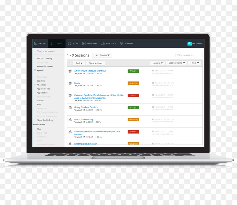 Sistema De Gestión De Contenidos，Diseño De Sistemas De PNG