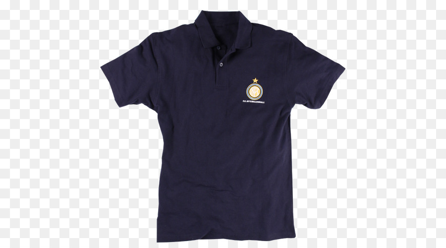 La Camisa De Polo，Camiseta PNG