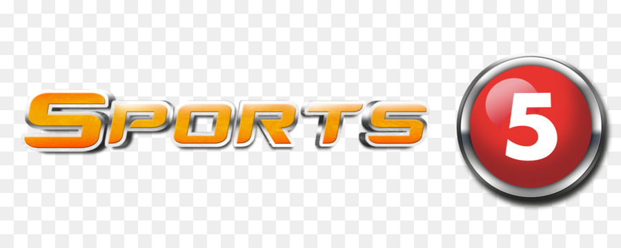 Espn 5，El Deporte PNG