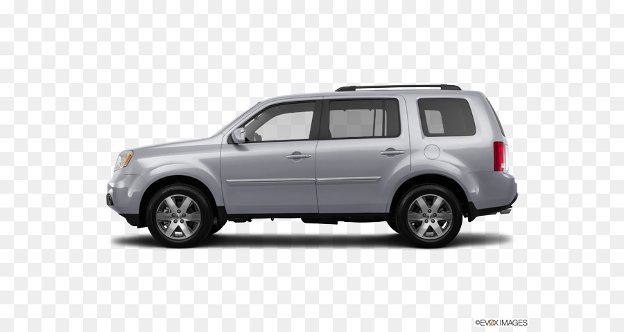 Suv，Auto PNG