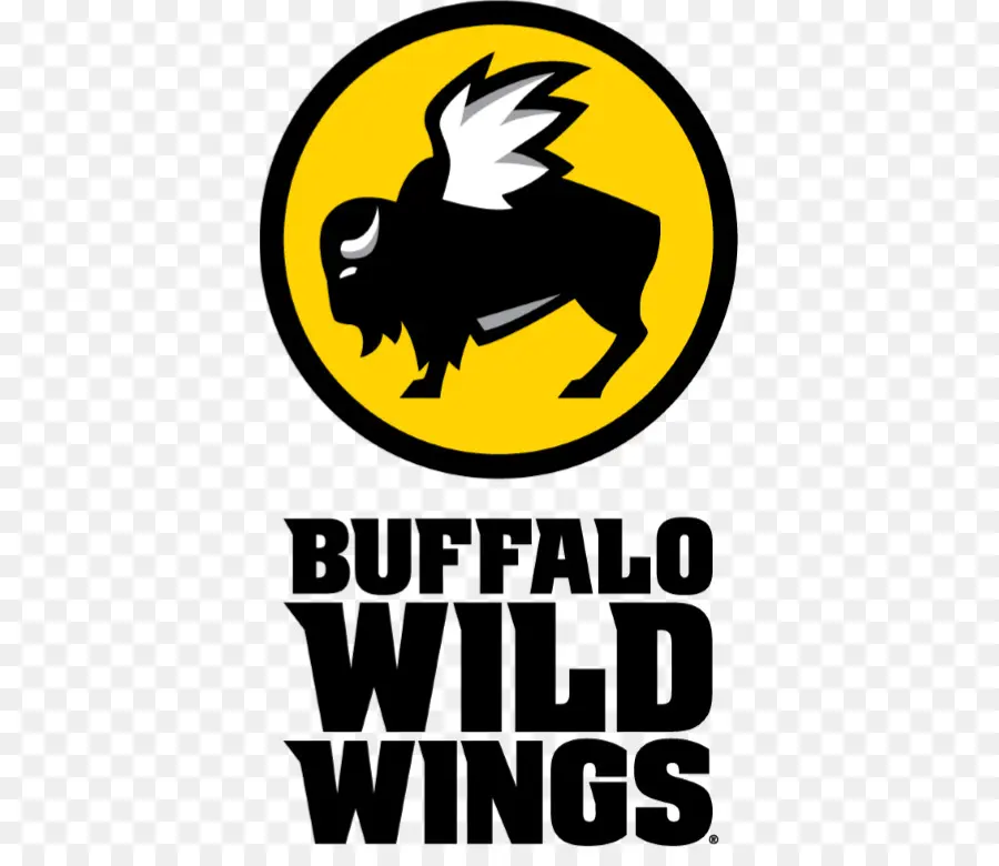 Buffalo Wild Wings，Alitas De Pollo PNG