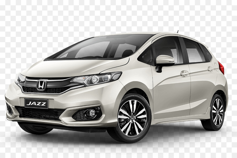 Honda，Auto PNG