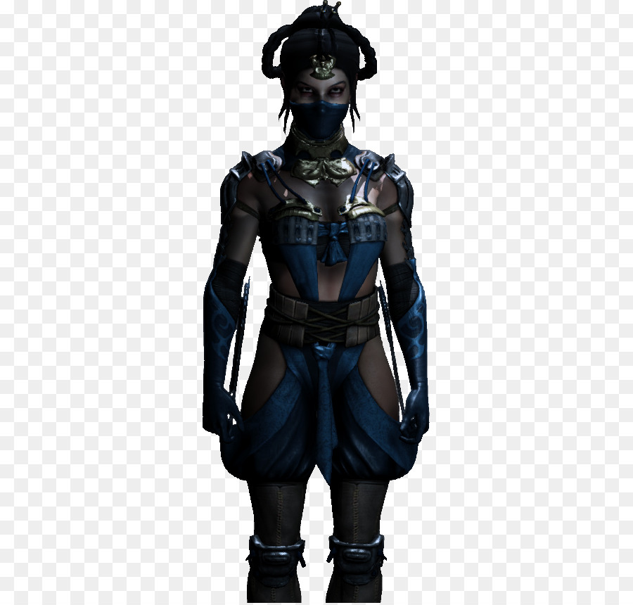 Mortal Kombat X，Mortal Kombat PNG