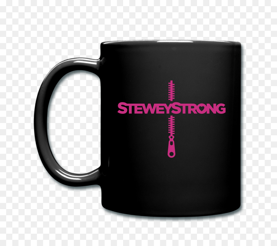 Taza，Camiseta PNG