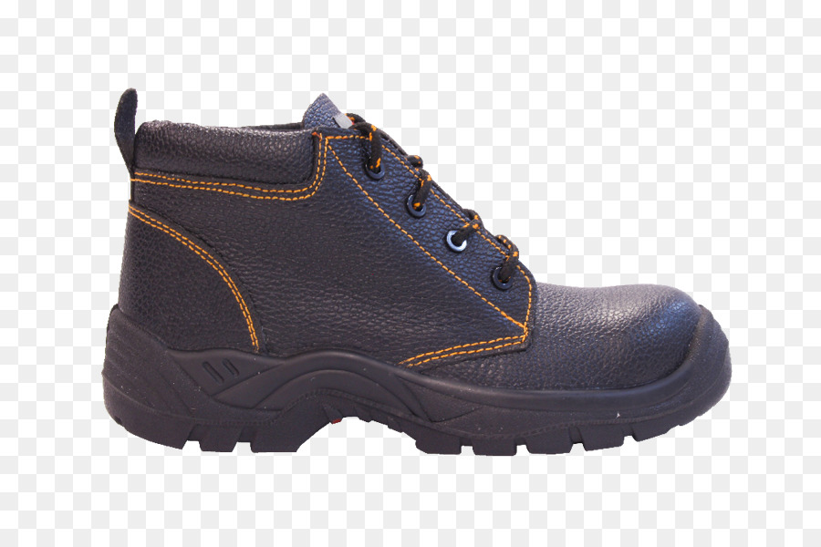 Zapato，De Cuero PNG