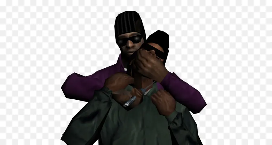 Grand Theft Auto San Andreas，Grand Theft Auto V PNG