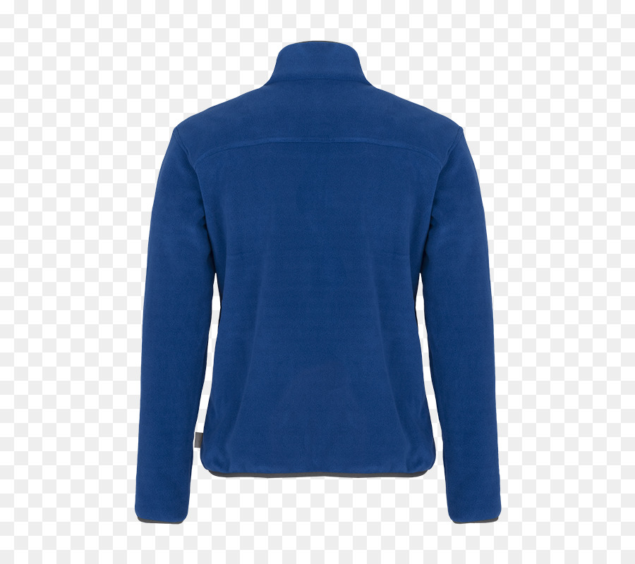 Sudadera Con Capucha，Chaqueta PNG