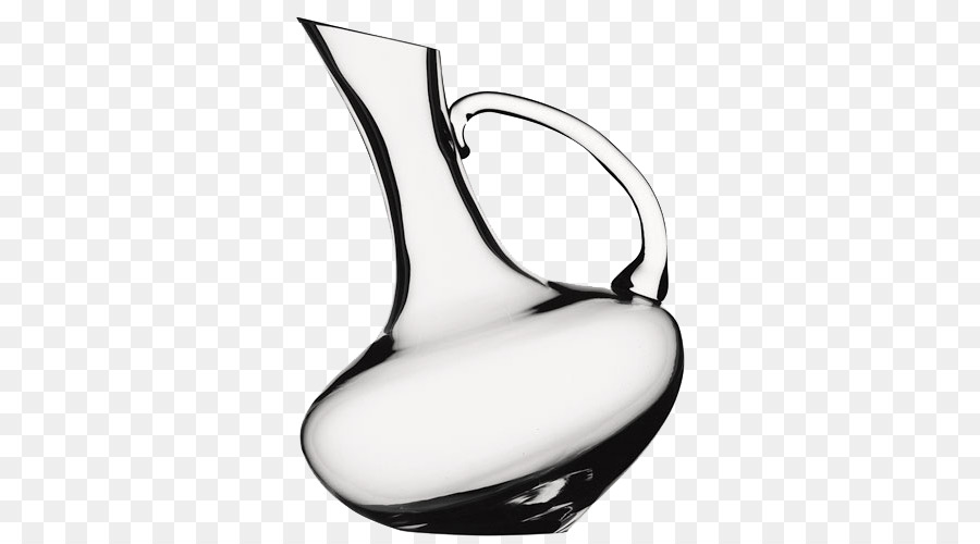 Spiegelau，Decanter PNG