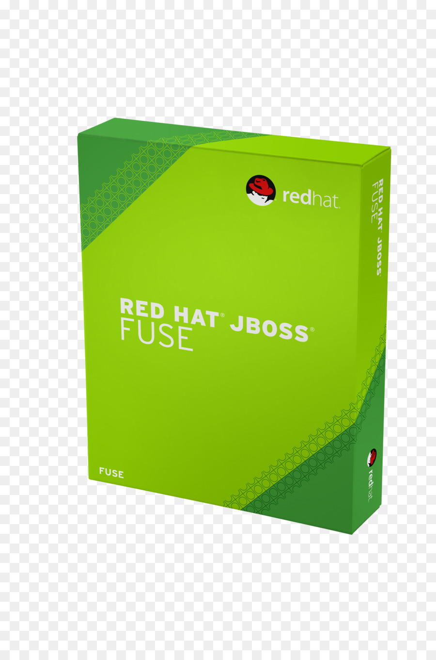 Jboss, Fusible Esb, Wildfly imagen png - imagen transparente descarga ...