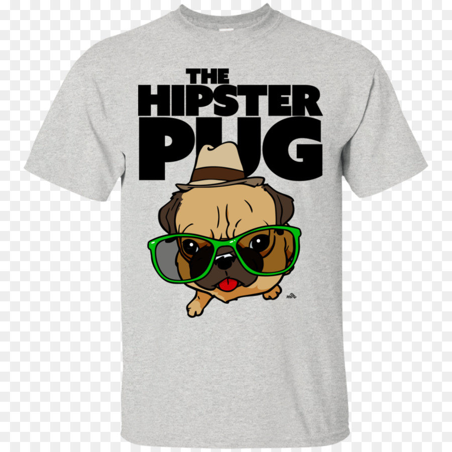 Camiseta，Doguillo PNG