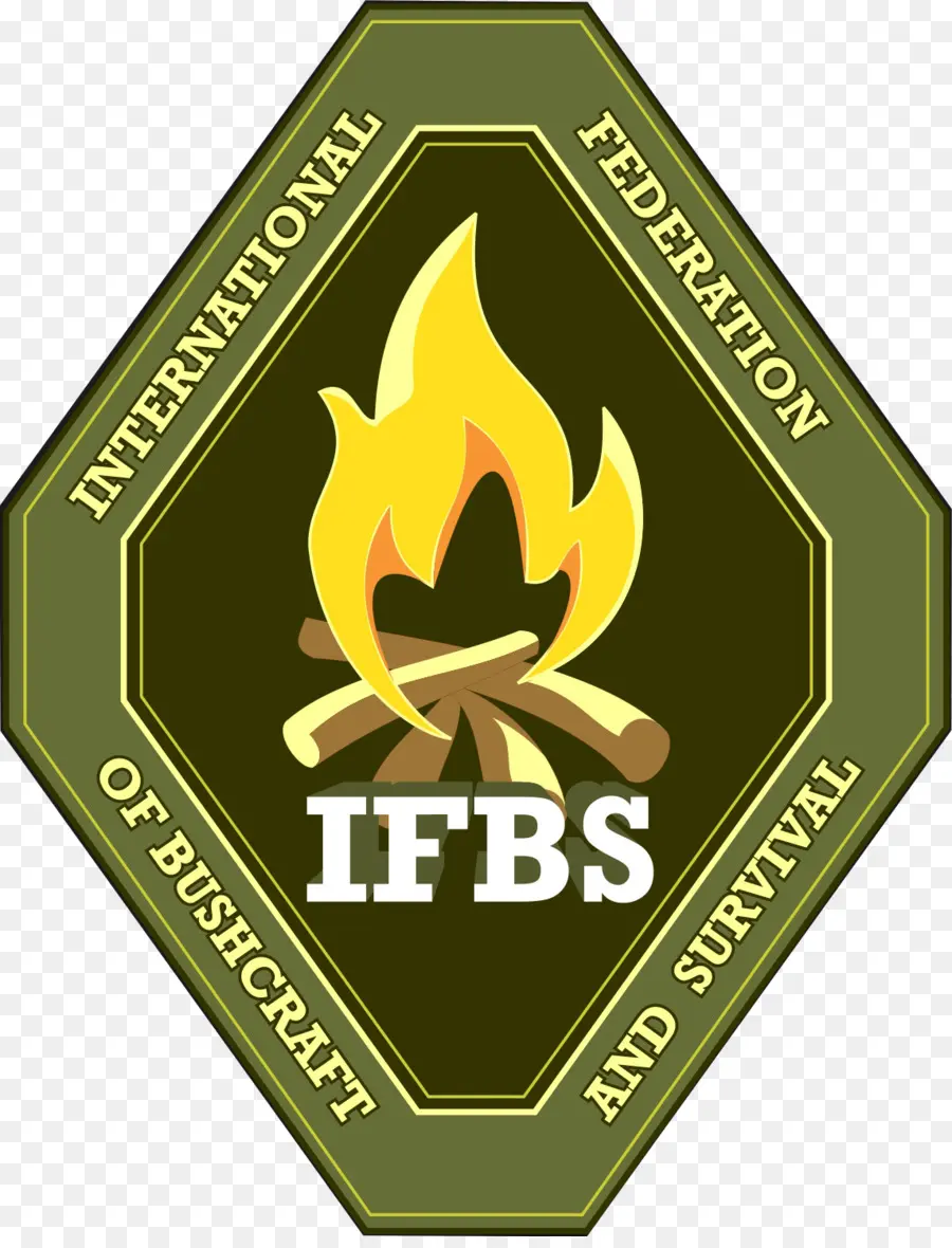 Logotipo De La Ifbs，Artesanía En Arbustos PNG