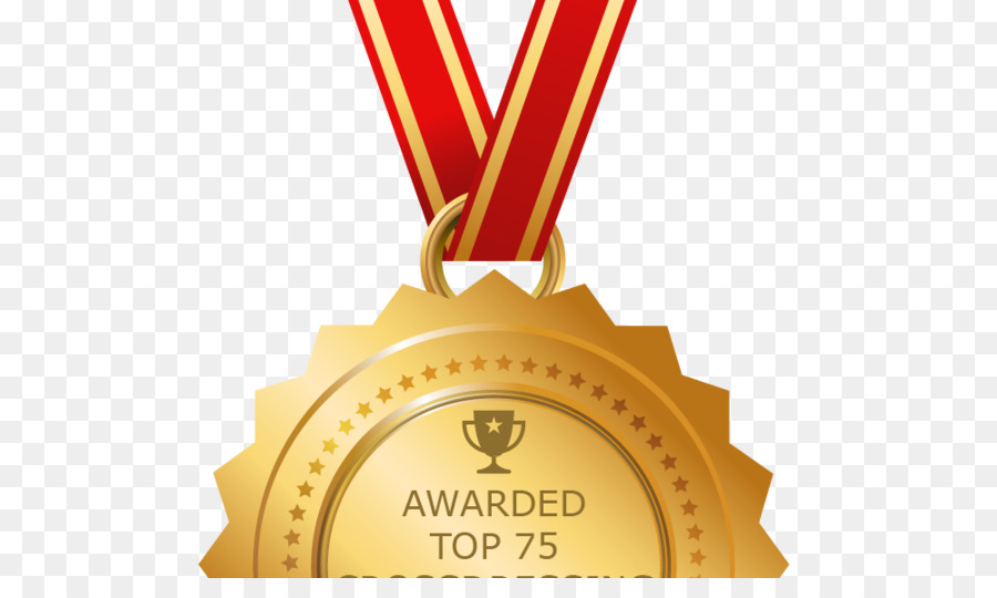 Blog Award，Blog PNG