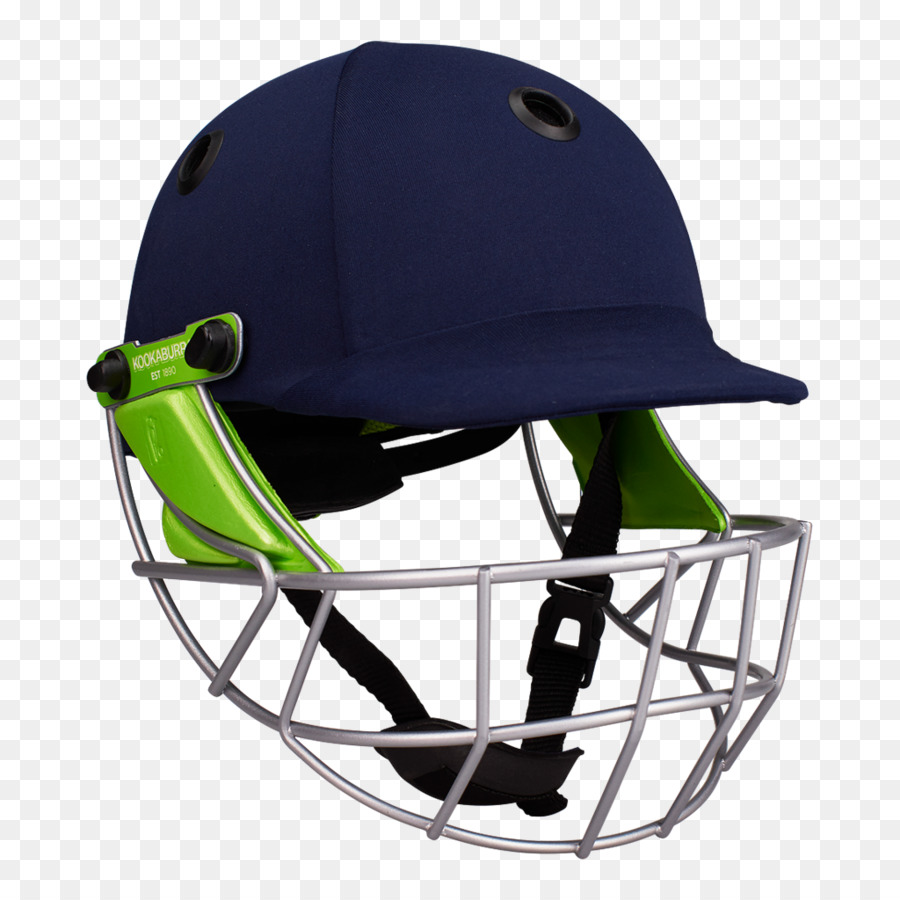 Casco De Críquet，Seguridad PNG