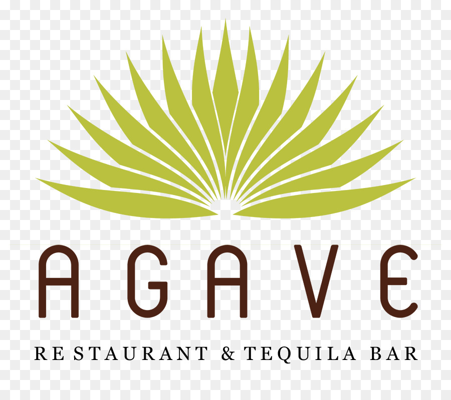 El Néctar De Agave，Agave Azul PNG