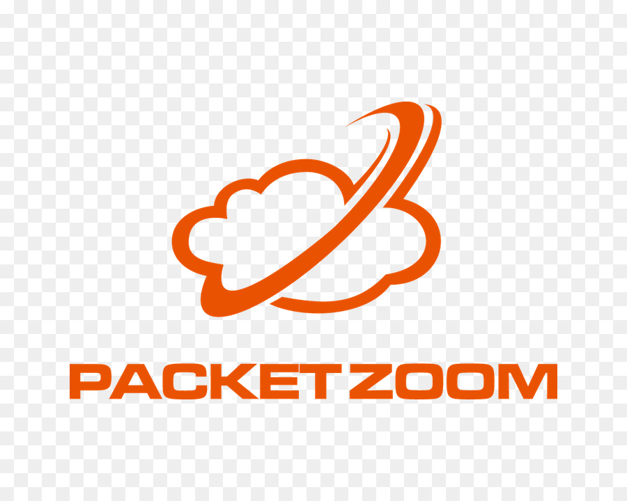 Packetzoom Inc Sede Mundial，Servicio PNG