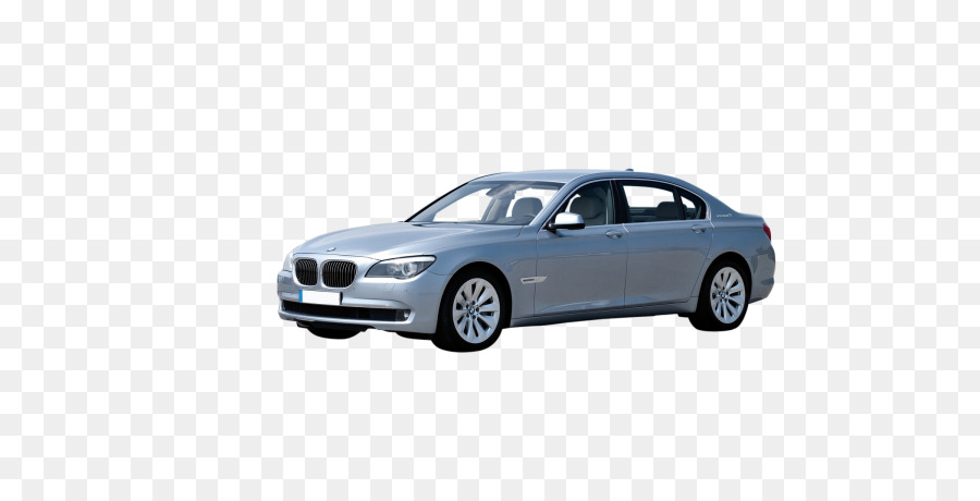 Coche Bmw，Automóvil PNG