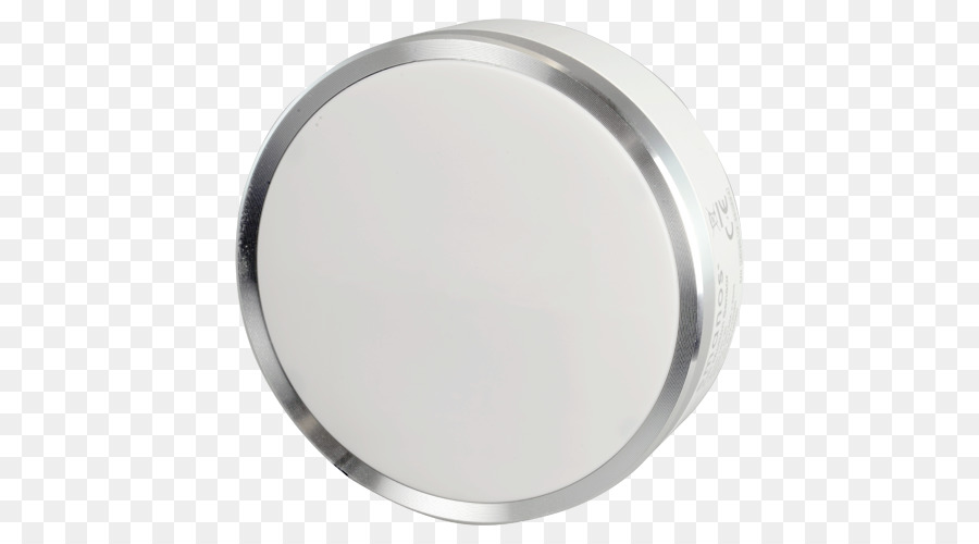 Plata，Iluminación PNG