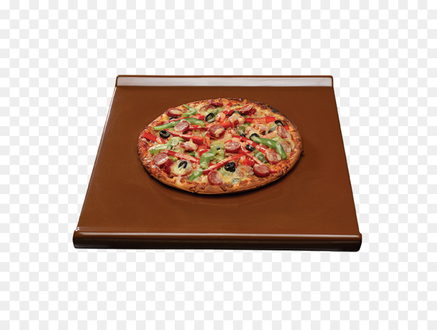 Pizza，Horno PNG