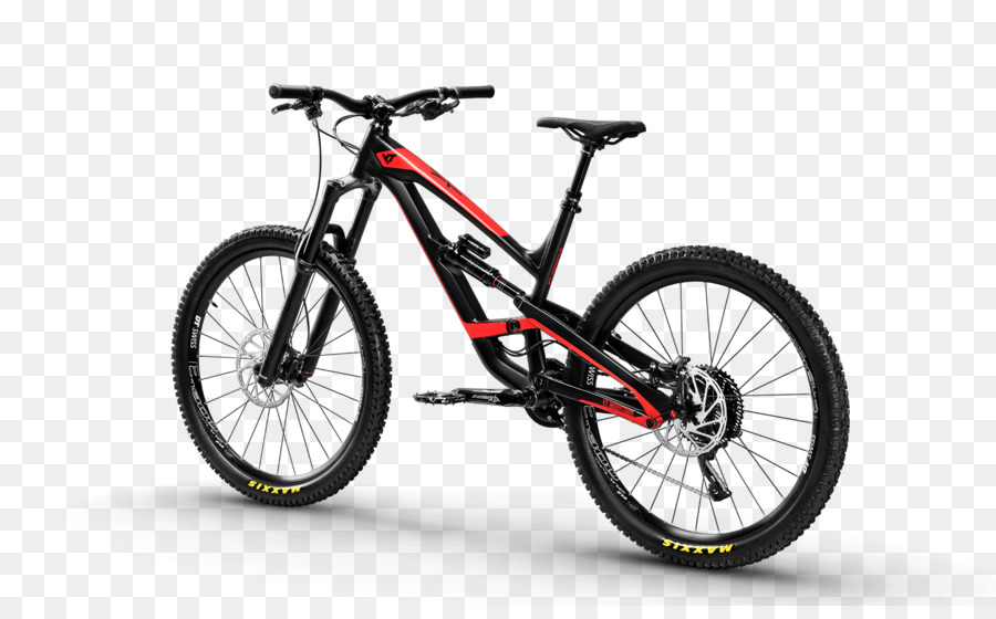 Bicicleta，Bicicletas Gigantes PNG