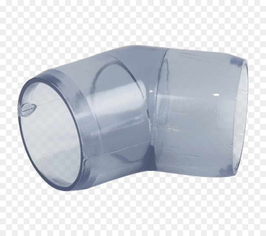 Tubo De Plástico Transparente，Tubo PNG