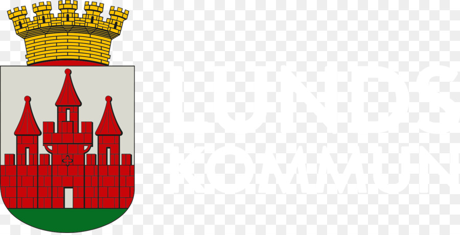 Ser Municipal，Uddevalla Municipal PNG