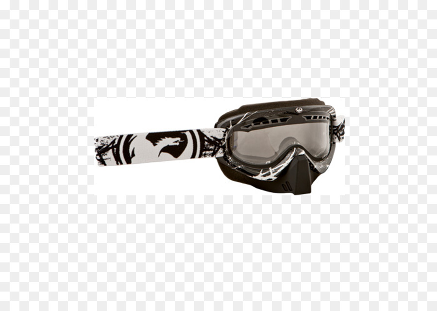 Gafas De，Las Gafas De Nieve PNG