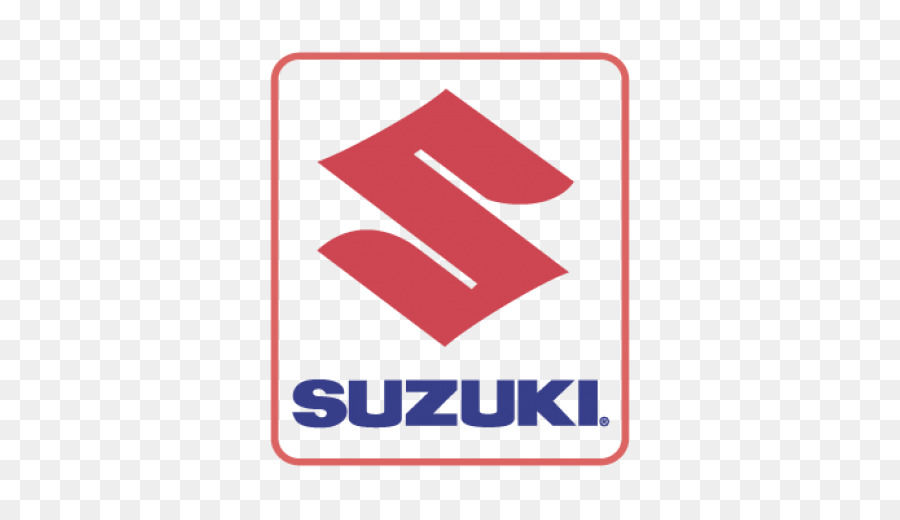 Logotipo De Suzuki，Marca PNG