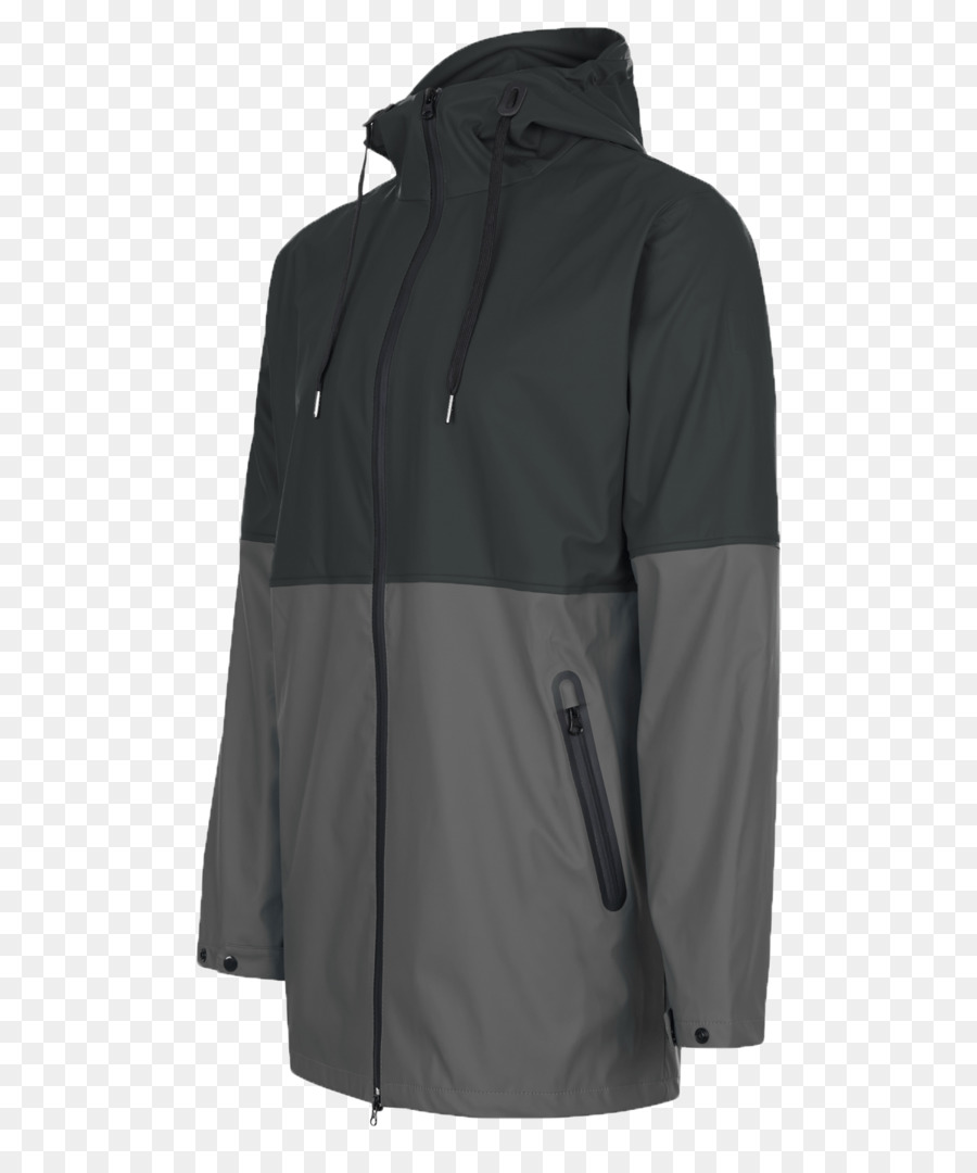 Chaqueta，Parka PNG