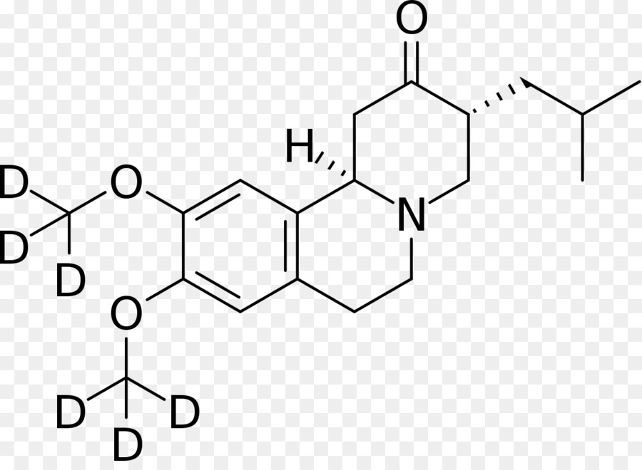 La Stevia，La Química PNG