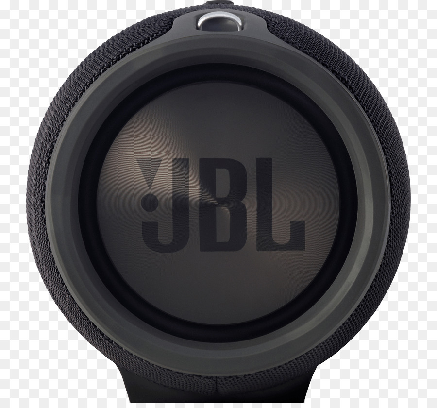 Altavoz Jbl，Audio PNG