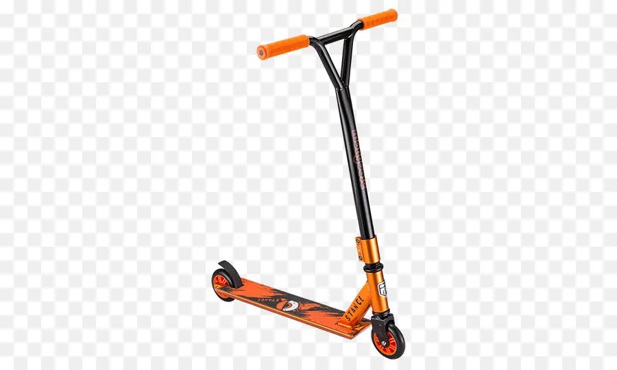 Scooter，Mangosta PNG