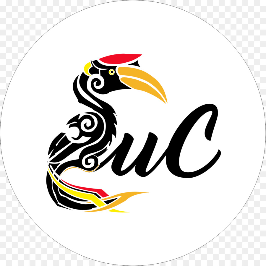 Eurycoma，Logotipo PNG