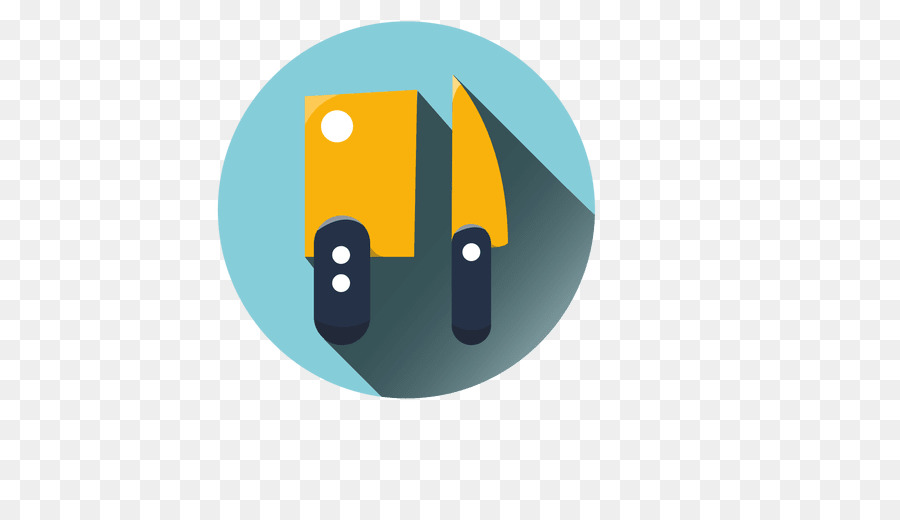 Cocina，Iconos De Equipo PNG