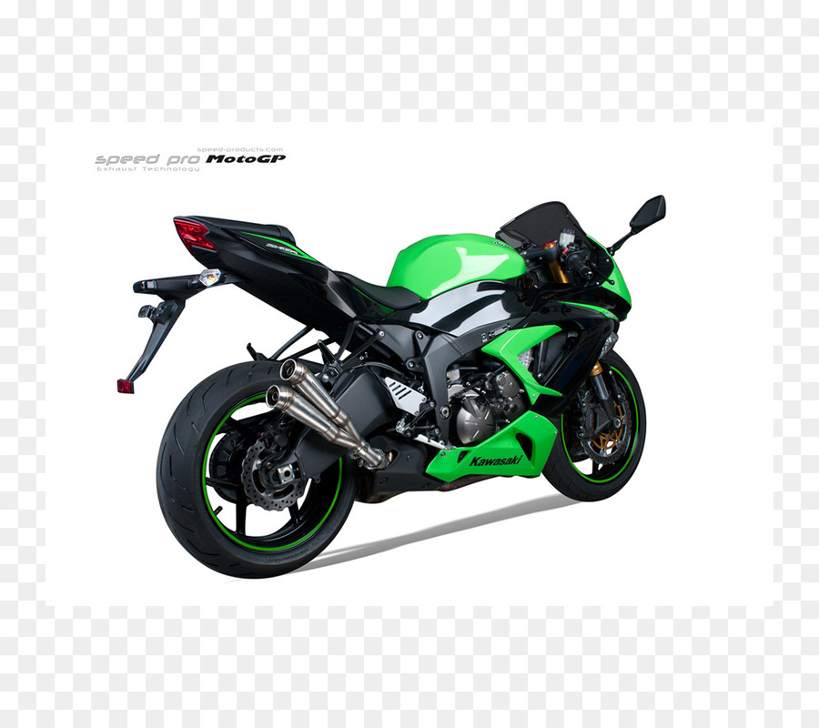 Coche，Ninja Zx6r PNG