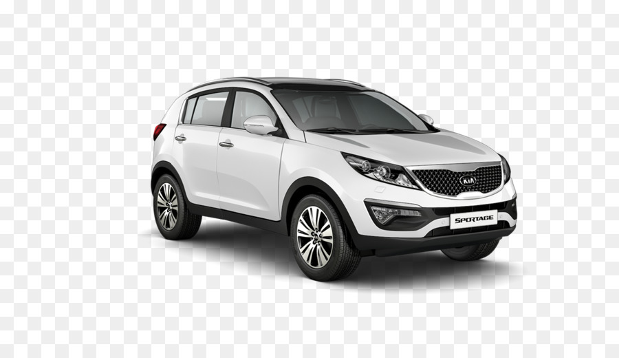 Kia Suv，Auto PNG