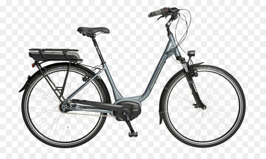 Bicicleta Verde，Bicicleta PNG