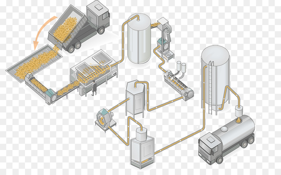 Pellet De Combustible，Pelletizing PNG