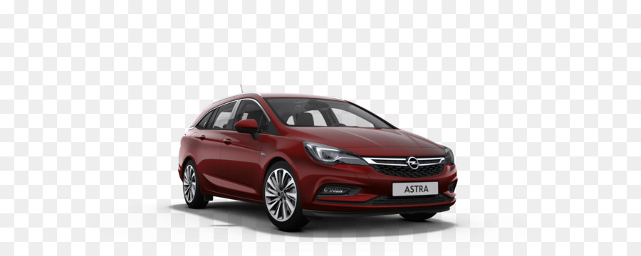 Opel，Auto PNG