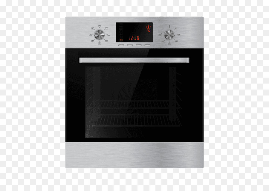 Horno，Cocina PNG