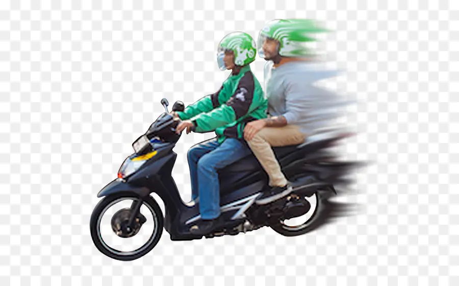 Scooter Motorizado，Scooter PNG