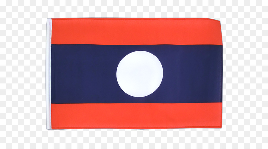 Bandera，Rectángulo PNG