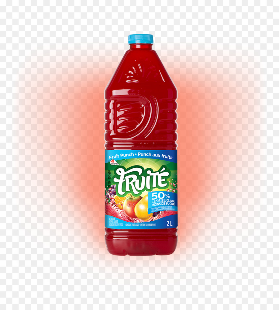 Jugo，Las Bebidas Gaseosas PNG